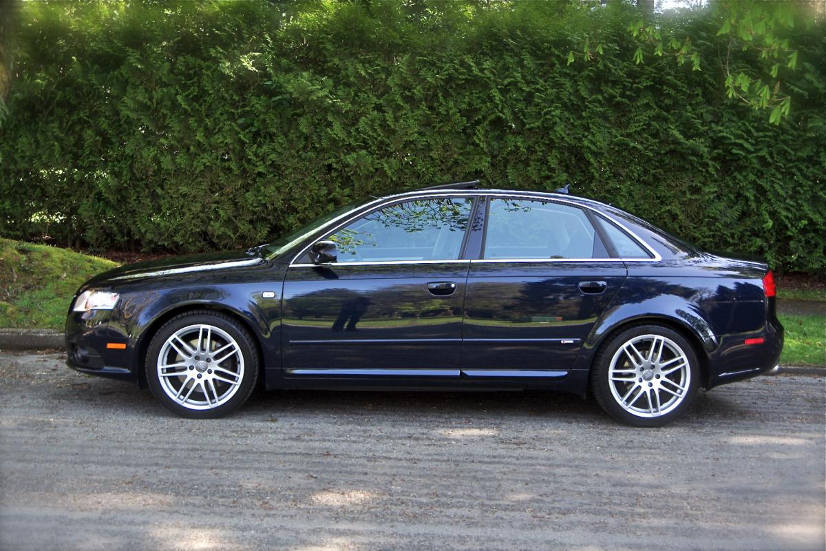 2.0t