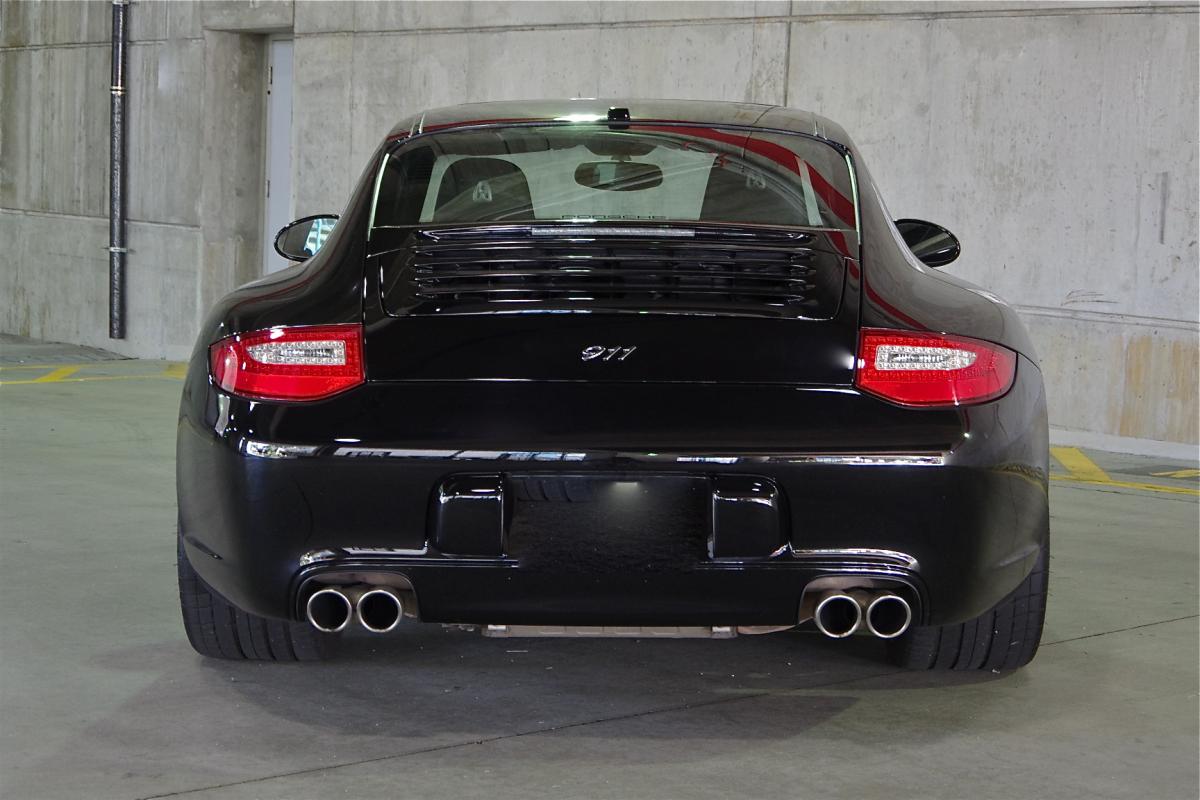 4 Door Porsche >> 2012 Porsche 911 C2 (997) Black Edition - REDUCED! | Cor ... 4 Door Porsche >> 2012 Porsche 911 C2 (997) Black Edition - REDUCED! | Cor ...