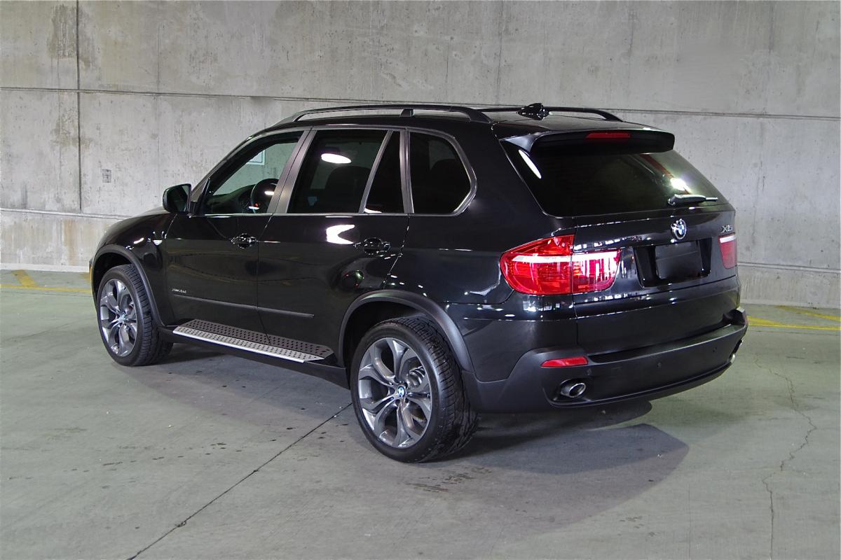 2010 Bmw 650i >> 2010 BMW X5 35d | Cor Motorcars 2010 Bmw 650i >> 2010 BMW X5 35d | Cor Motorcars