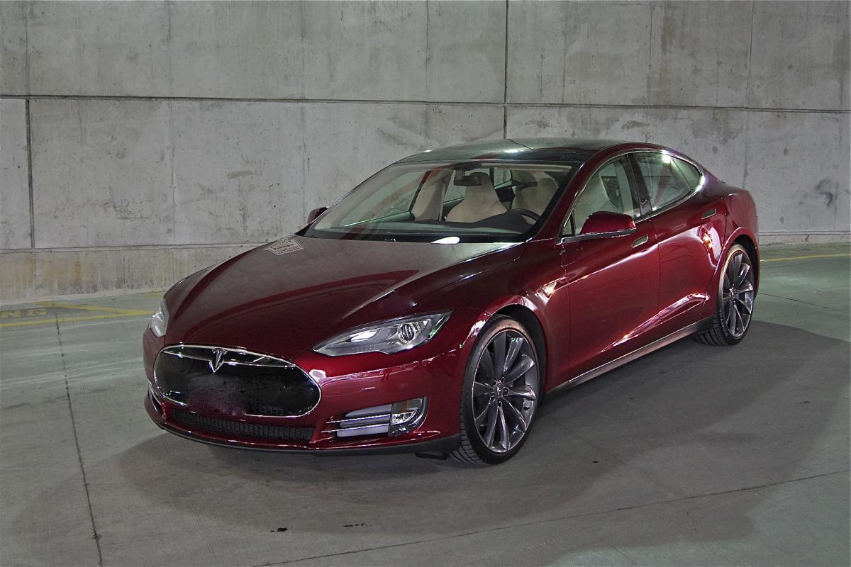Winter Tires Vancouver >> 2012 Tesla Model S - Signature Performance | Cor Motorcars Winter Tires Vancouver >> 2012 Tesla Model S - Signature Performance | Cor Motorcars
