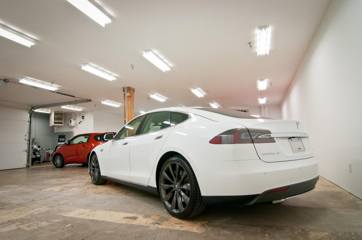 2014 model shop s 60