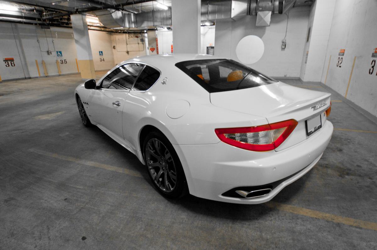http://www.corcars.com/sites/default/files/styles/colorbox/public/vehicle-images/2017/3/Maserati2009_GT_044829_06.jpg?itok=ZfxtgJxO