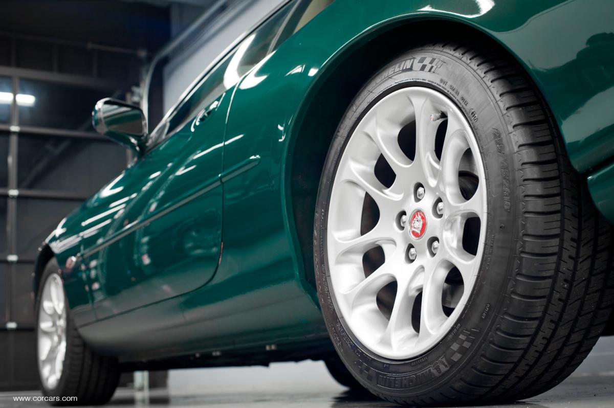 JAGUAR SPORTS グリーン バイザー 71xNx35uHbL._UF894,1000_QL80_.jpg