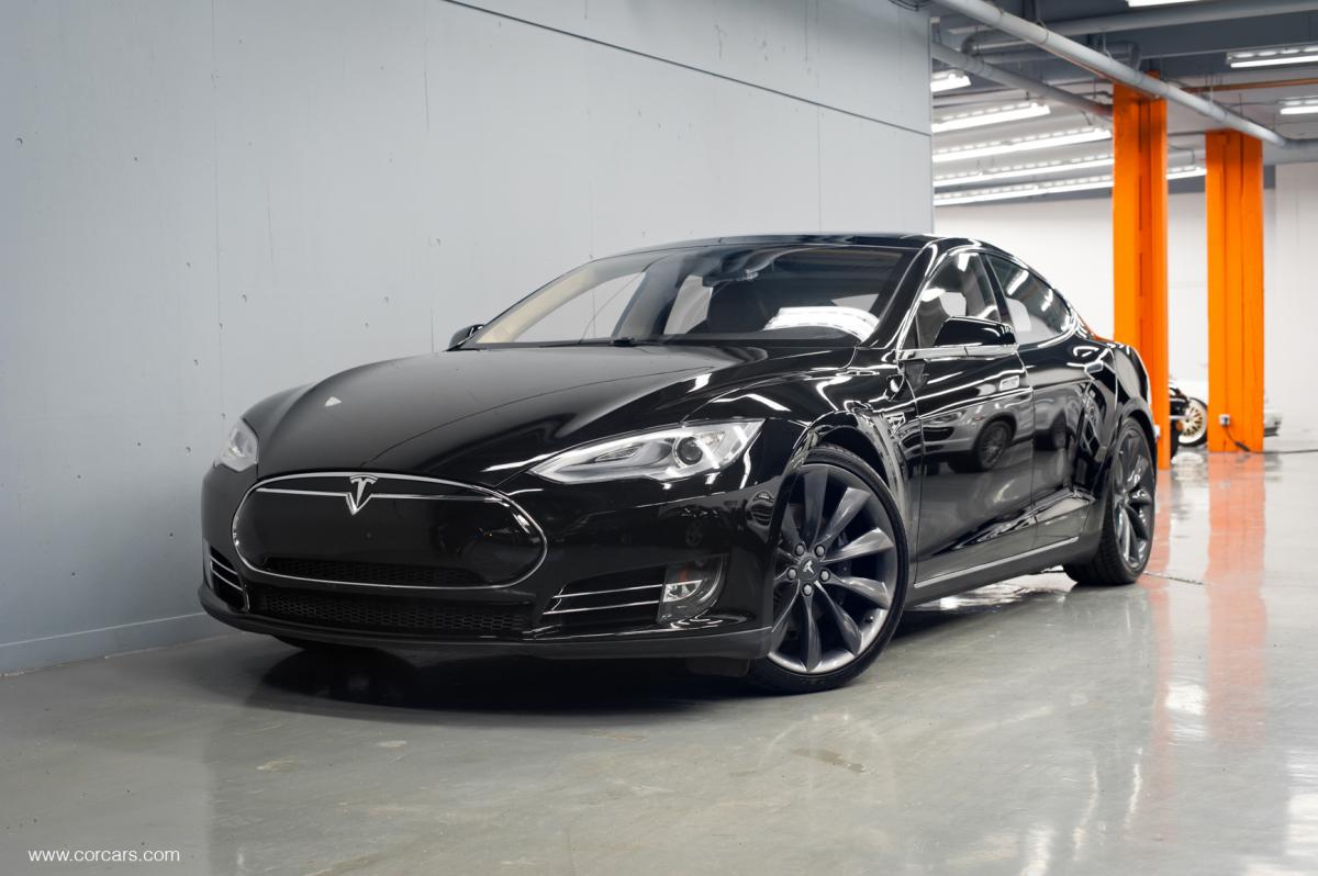 2013 p85+ shop