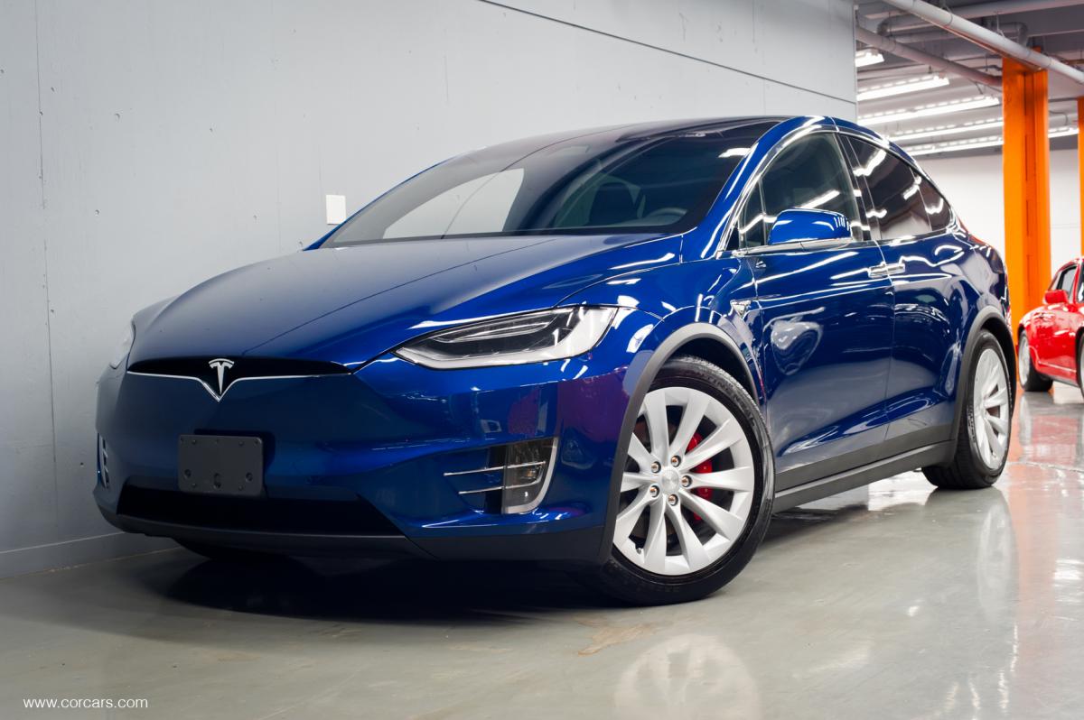 Tesla2018_ModelX_P100D_122555_02.jpg