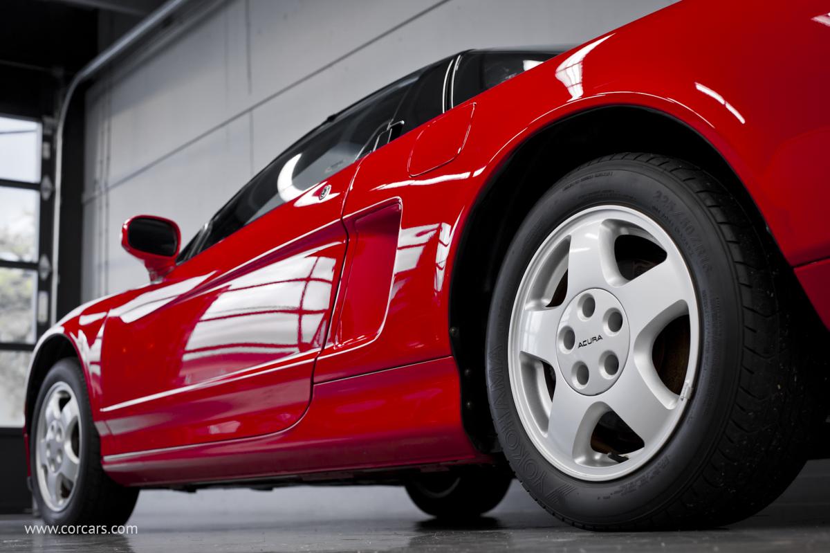 東大理Ⅲ 1992 東大理3: 天才たちのメッセ-ジ (1992) | 東大理3 1992編集委員会