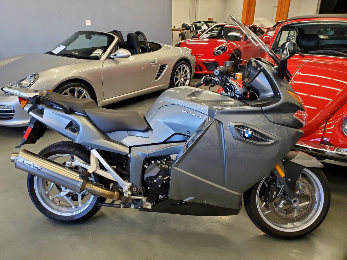 k1300gt