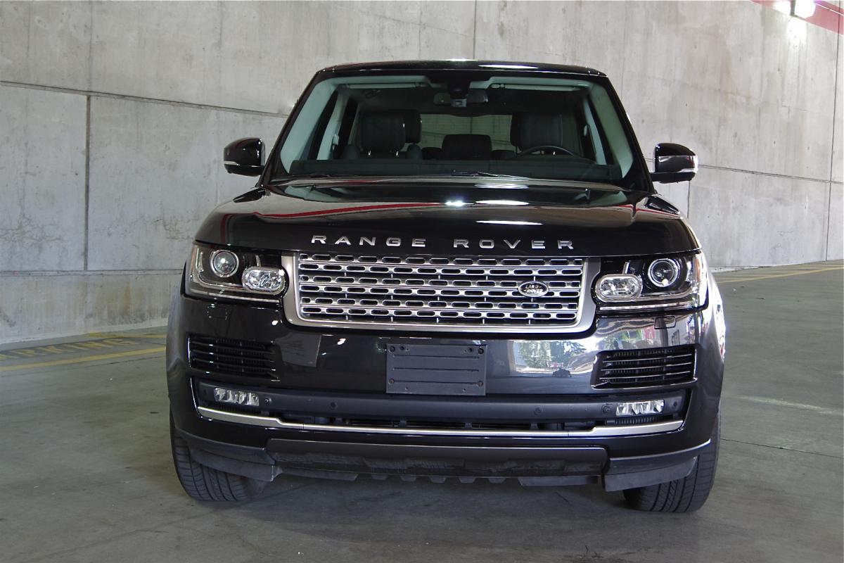 C1a0054 range rover